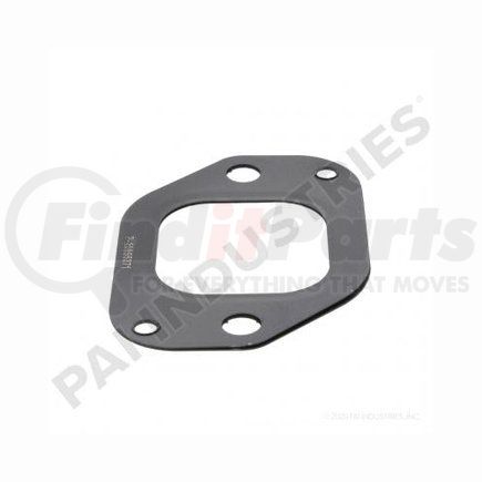 PAI 831033 Exhaust Manifold Gasket - Mack MP Series Application