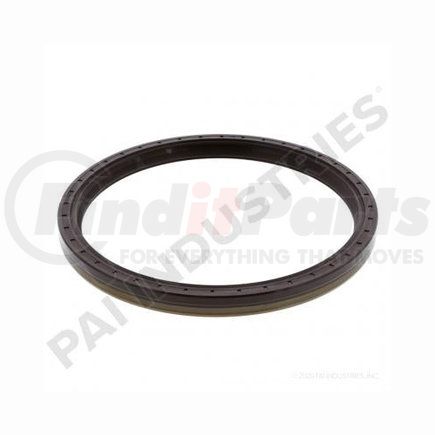 PAI 836021 Engine Crankshaft Seal - Rear, Neoprene Lip, for Mack MP8 (1543896)