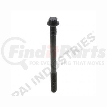 PAI 840025 Head Bolt