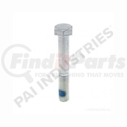 PAI 840031 SCREW
