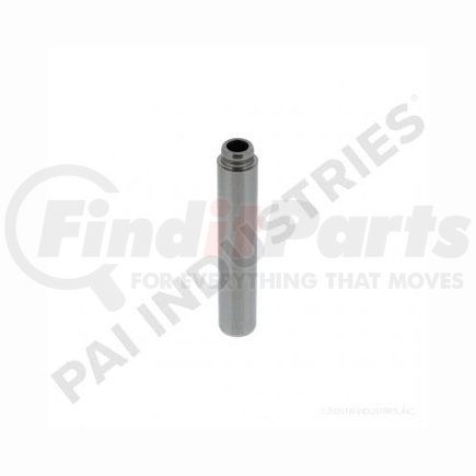 PAI 842071 Engine Valve Guide - Mack MP7 Engines Application Volvo D11 Engines Application
