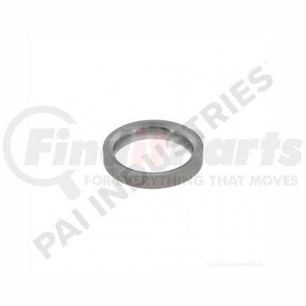 Engine Valve Seat