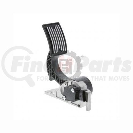 PAI 853774 Accelerator Pedal - MRU Models, Use w/ 853773 Wire Harness