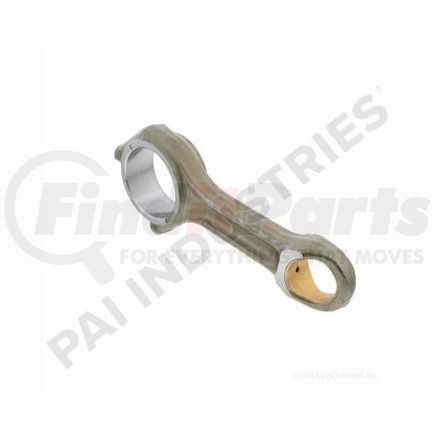 PAI 871130 Engine Connecting Rod - Mack MP8 Engines Application Volvo D13 Engines Application M12 x 1.5