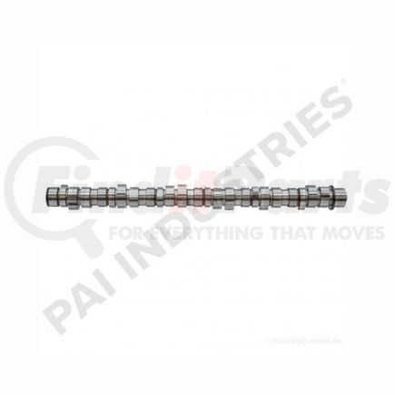 PAI 891923 Engine Camshaft - Mack MP8 Engines Application