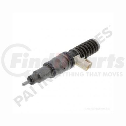 PAI 891952 Fuel Injector - Volvo D13 / Mack MP8 Engines Application