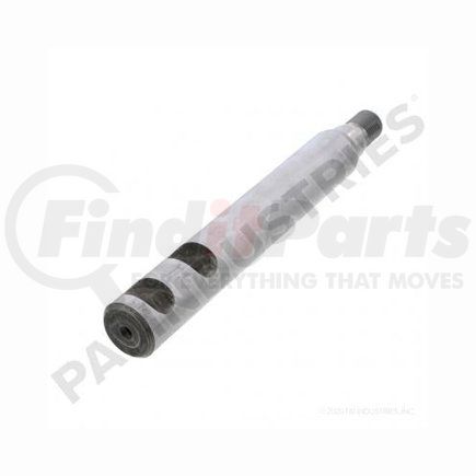 PAI 900395 Transmission Range Cylinder Shift Rail - 5/8in-18 Thread 7.62in Overall Length Steel RT 14609 / RT 14610 / RTO 16109