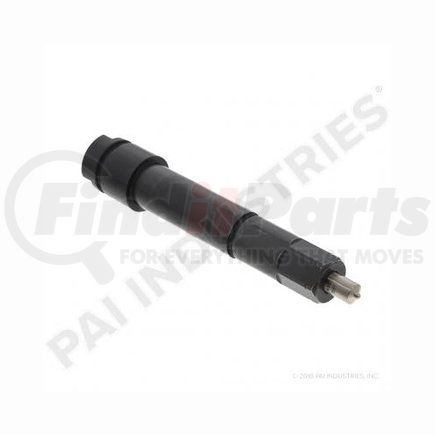 PAI 891959 Fuel Injector - Mack Multiple Application 5/16in-24 Thread