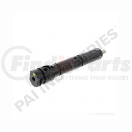 PAI 891960 Fuel Injector - Mack E-Tech Engines Application