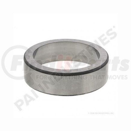 PAI 900530 Bearing Cup - Fuller 4005/4205 Series Application