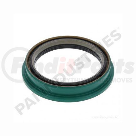 PAI 940290 Oil Seal - Drive Train 9, 10, 13 Transmission Speed Application