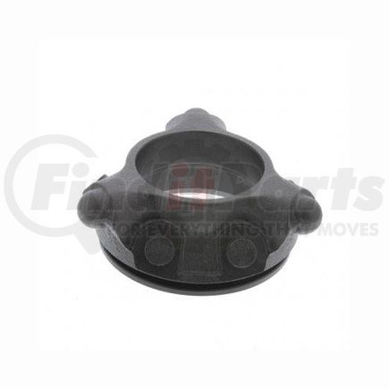 PAI 960060 Clutch Sleeve Retainer - Used 14in and 15-1/2in Clutch For Easy Pedal Application