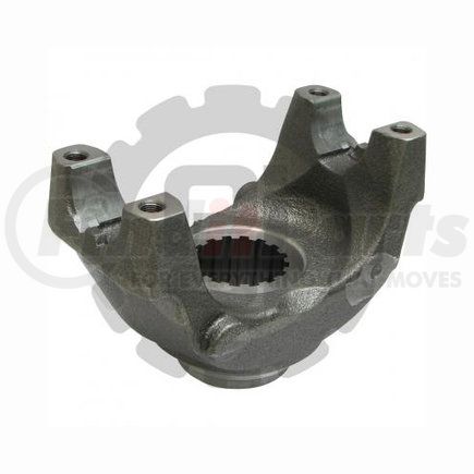 PAI 960090 Differential End Yoke