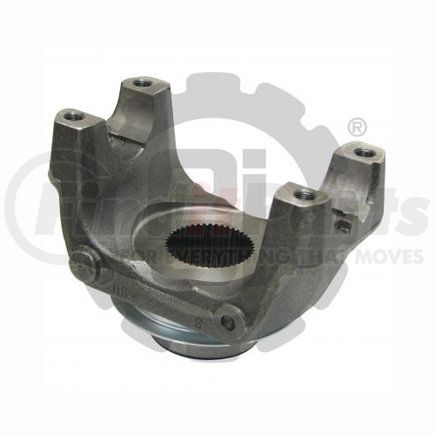 PAI 960091 Differential End Yoke
