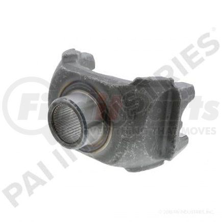 PAI 960102 Differential End Yoke
