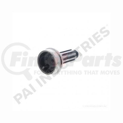 PAI 960162 Tube Shaft