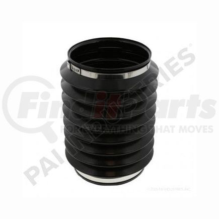 PAI 960175 Drive Shaft Boot - w/ Clamps Dana SPL 170 / 250 Application