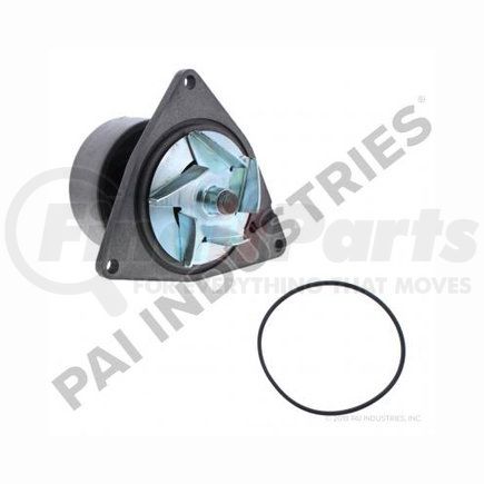 PAI 181822E Engine Water Pump Assembly - Encore Engine Cummins Engine 6C/ISC/ISL Application