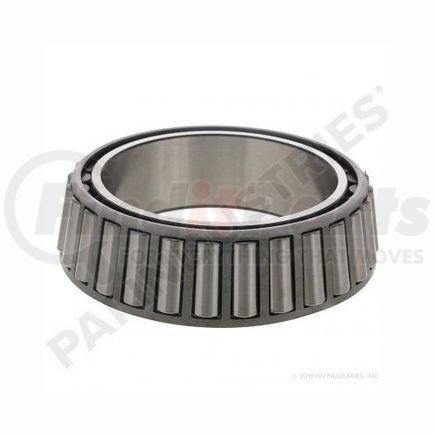 PAI 960311 Bearing Cone - 29 Rollers, 4.721in ID x 1.890in Hub Dana D170, D190 Application