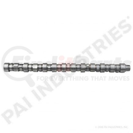 PAI 191926E Engine Camshaft - Cummins Engine L10/M11/ISM Application