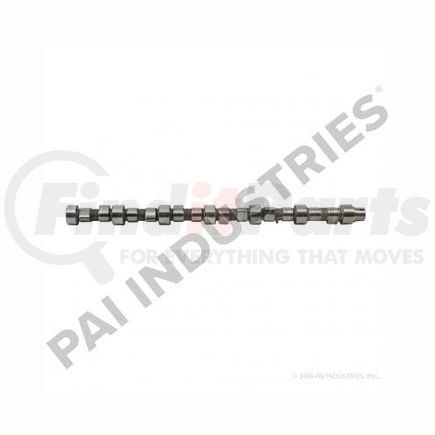 PAI 191934E Engine Camshaft - Cummins Engine 6C/ISC/ISL Application