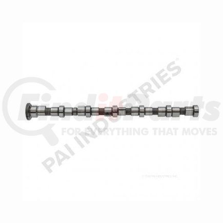 PAI 191893E Engine Camshaft - Cummins QSB Engine Application