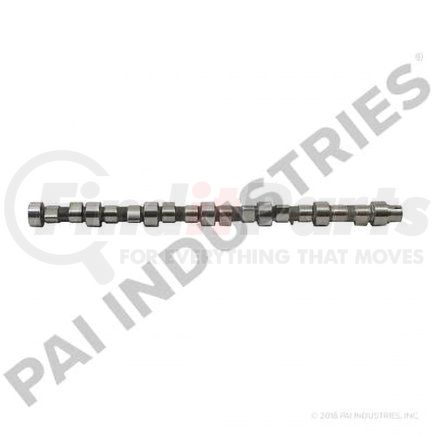 PAI 191934OEM Engine Camshaft - Cummins ISC Engines Application