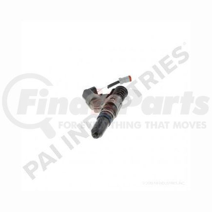 PAI 209961X Fuel Injector Kit - Remanufactured; Cummins ISM Engines Application