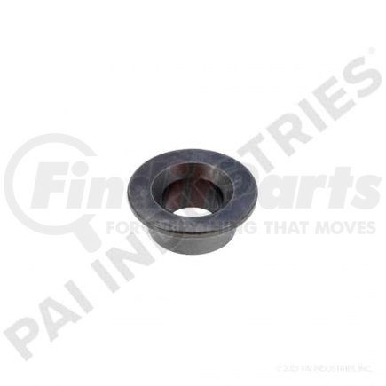 PAI 192060E Engine Valve Spring Retainer - Upper; Upper; 1.200in OD x 0.436in Overall Height Cummins 855 Series Application
