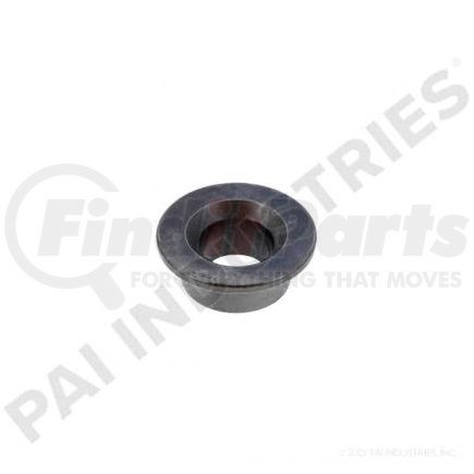 Engine Valve Spring Retainer