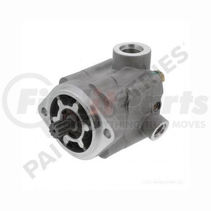 PAI 451433E Power Steering Pump - International