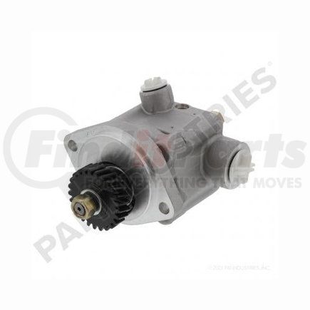 PAI 451432E Power Steering Pump - International