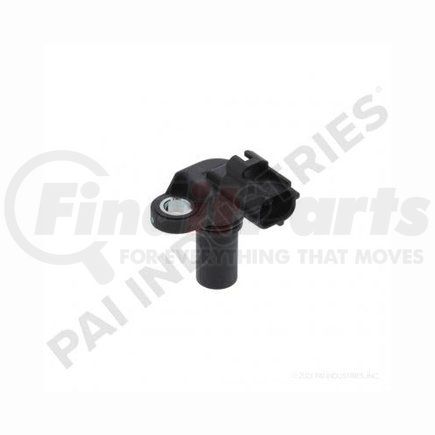 PAI 450649E Engine Crankshaft Position Sensor - International Multiple Use Application