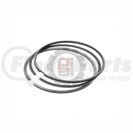 PAI 505064HP Engine Piston Ring - High Performance; Celect Plus Engine Only Cummins Engine N14 Application