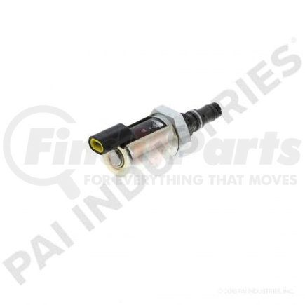 PAI 480063OEM Fuel Injection Pressure Regulator - International