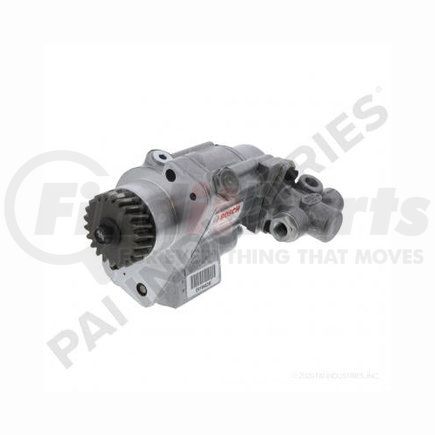 PAI 480226X Diesel High Pressure Oil Pump - Remanufactured; 5.3cc;1993-1999 International DT466E HEUI / DT530E HEUI Application