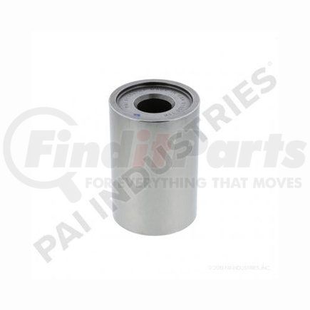 PAI 611007HP Engine Piston Wrist Pin - High Performance; .92in ID x 3.616in length Detroit Diesel DD15 Engine Application