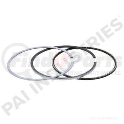 PAI 605010E Engine Piston Ring