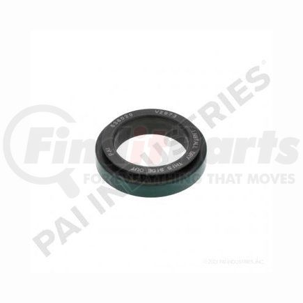 PAI 636029E Shaft Seal