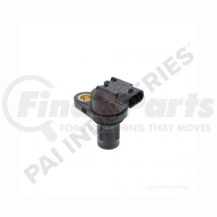 PAI 650674OEM Engine Camshaft Position Sensor - Detroit Diesel DD15 Engines Application