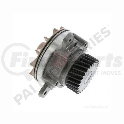 PAI 801133E Engine Water Pump - Mack MP7 and MP 8 / Volvo D11 and D13 Applications