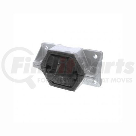 PAI 803975E Engine Mount - Rear; Mack Newer CH/CV/CX/CL Models Application