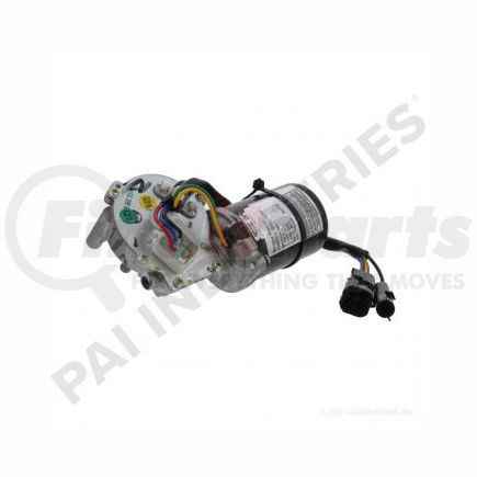 PAI 803996OEM Windshield Wiper Motor - Mack