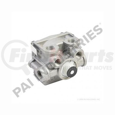 PAI 802612E Air Brake Relay Valve