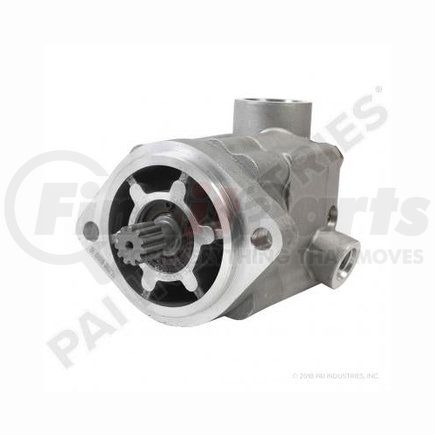 PAI 804240E Power Steering Pump - Mack Application Right Hand Rotation