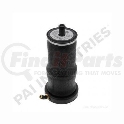 PAI 804271OEM Air Suspension Spring - Mack CHU, CXU, GU Models Application