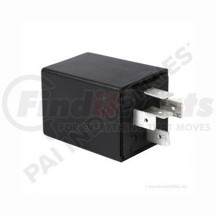 PAI 804111OEM Headlight Relay - Mack