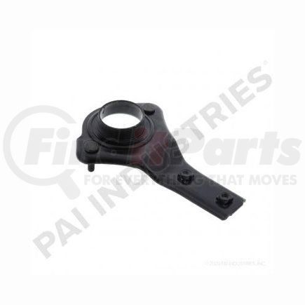 Engine Oil Pan Adapter