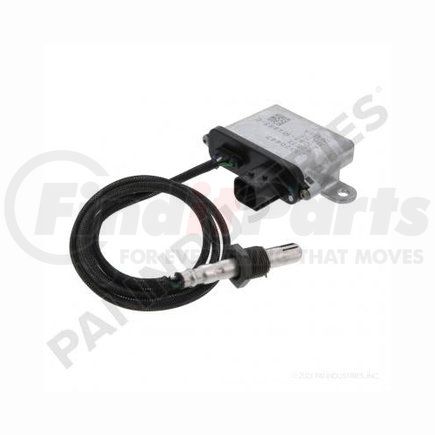 PAI 853762OEM Diesel Particulate Sensor - Mack MP8 / Volvo D13 Engines Application