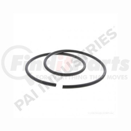 PAI 840144-005 Coolant Hose - 5/16in ID x 5 feet long